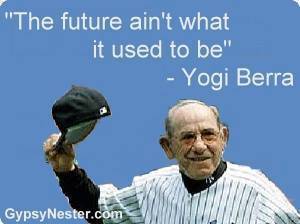 1017564_10202142761008933_5541363459538107433_n