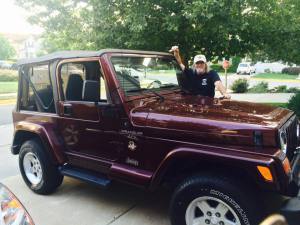 11781780_10153459508994631_8937820042308412817_n