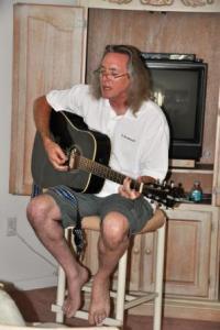 ????????????????????????????????????