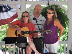 ????????????????????????????????????