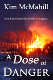 ADoseofDanger copy