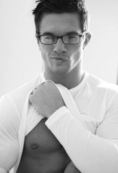  photo 3787dff94eb4ae2840a8507df56931c4_zpsdsatcatb.jpg