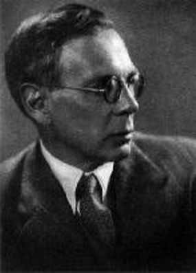 Charles_Williams