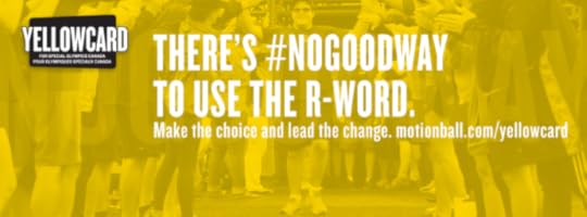 motionball-yellowcard-facebook-cover