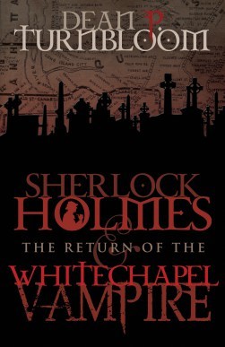 SH&RTNofWV Front cover