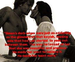  photo download_zpsyk2tmugs.jpg