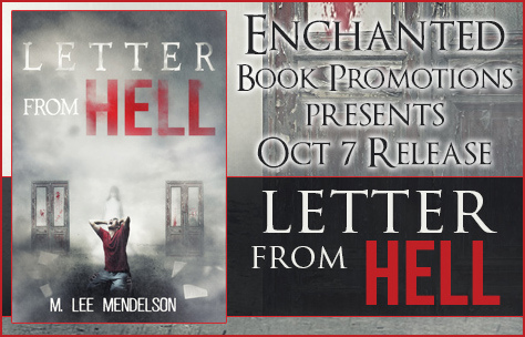 letterfromhellrelease