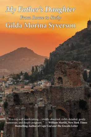 My-Fathers-Daughter-From-Rome-to-Sicily