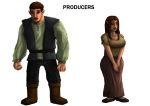 character image producers_title