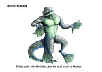 character image lizard_title