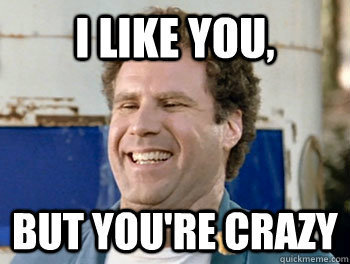  photo craze_zpszp7lr62w.jpg