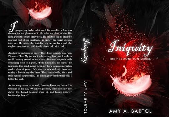 photo iniquity_zpso5wxcjqr.jpg