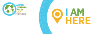 WCPD_FB_Cover 2015_withlogo