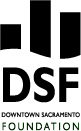 Downtown Sacramento Foundation