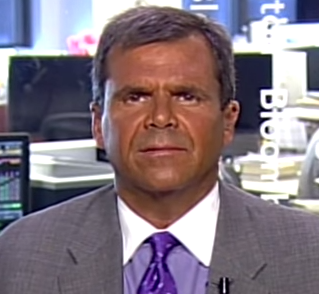 international franchise association news