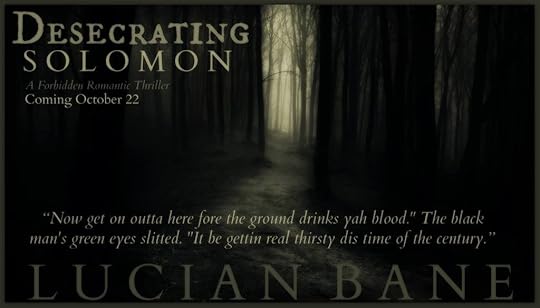 drink your blood tease photo 12116028_1637282689875105_1361513089_o_zpszgeeuqjk.jpg