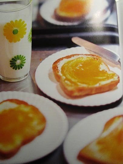  photo IMG_9806_zpsoz29s9pk.jpg