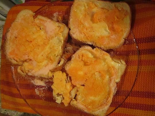  photo IMG_9801_zpsvsumppww.jpg