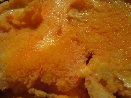  photo IMG_9802_zpszizvlpxv.jpg