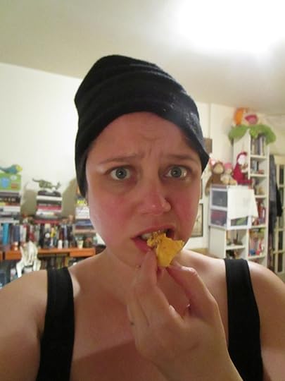  photo IMG_9805_zpsqew9zmdd.jpg