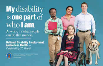 natl-disability-employ