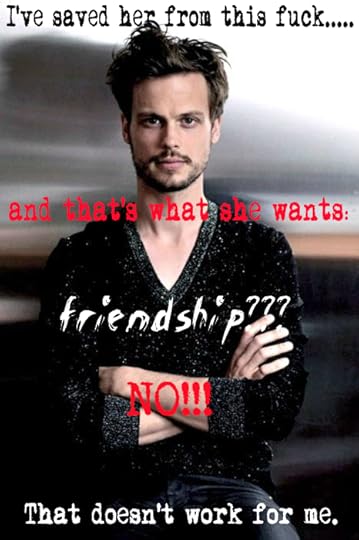  photo p_zpsfoxwcfpo.jpg