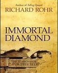 Immortal Diamond