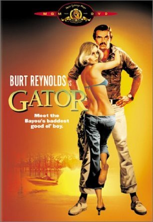 Chicago commercial photographers