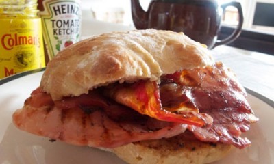 Felicitys-perfect-bacon-s-007