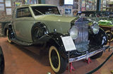  photo 1280px-1938_Rolls-Royce_Wraith_coupeacute_by_De_Villars_zpssmobl9kt.jpg