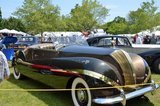  photo RR wraith_zpswigsw0yw.jpg
