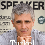 Bruce Turkel