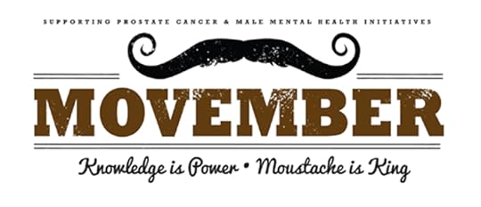 Movember
