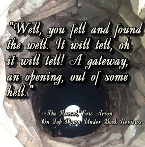  photo The Rascal 3rd Quote_zps1pnciwlr.jpg