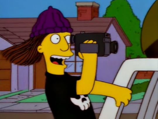 Chicago commercial photographers