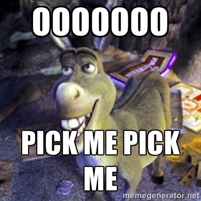  photo Pick Me 1.jpg