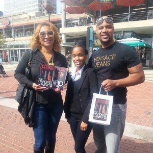 12009597_10204392146355203_829619462078782648_n