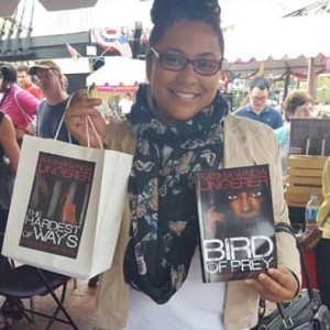 12036714_10207332174164479_4846598565716602396_n (2)