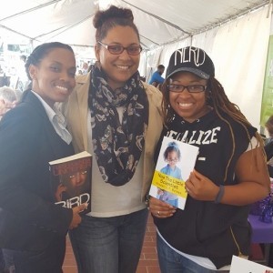 12043191_10207332117723068_7466760908764815622_n (1)