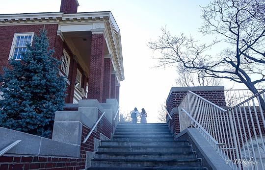 19 Tips to Help You Plan the Best Family Weekend on Campus