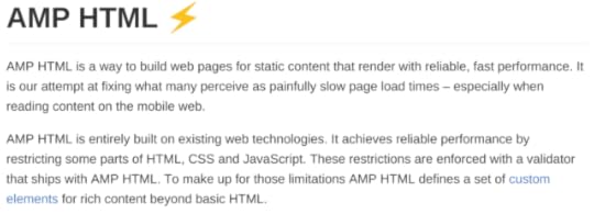 Screenshot 2015-10-07 at 10.52.04 AM
