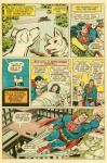 Superman287-08 (2)
