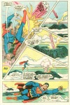 superman410-05 (2)