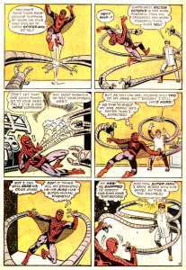 AMAZING-SPIDER-MAN-003_011