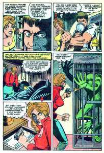 Monster-Hunters-08-20