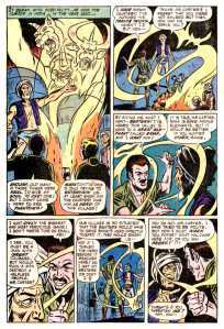 House-of-Mystery-247p