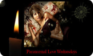 paranormal%20love%20wednesdays%202-1