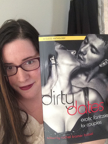 mewithdirtydates