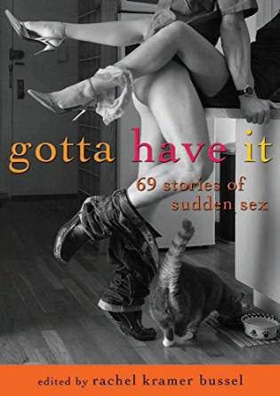 gottahaveitkindlecover