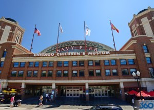 navy-pier-chicago